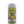 Veux-tu une bière, Lagabière, Ta Meilleure Cryo Pop, Bière microbrasserie, Livraison Montréal