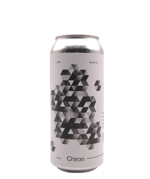 Veux-tu une bière, Horizon, Chiron, Bière microbrasserie, Livraison Montréal