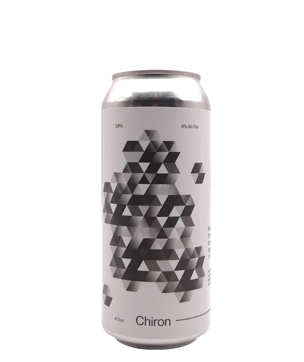 Veux-tu une bière, Horizon, Chiron, Bière microbrasserie, Livraison Montréal