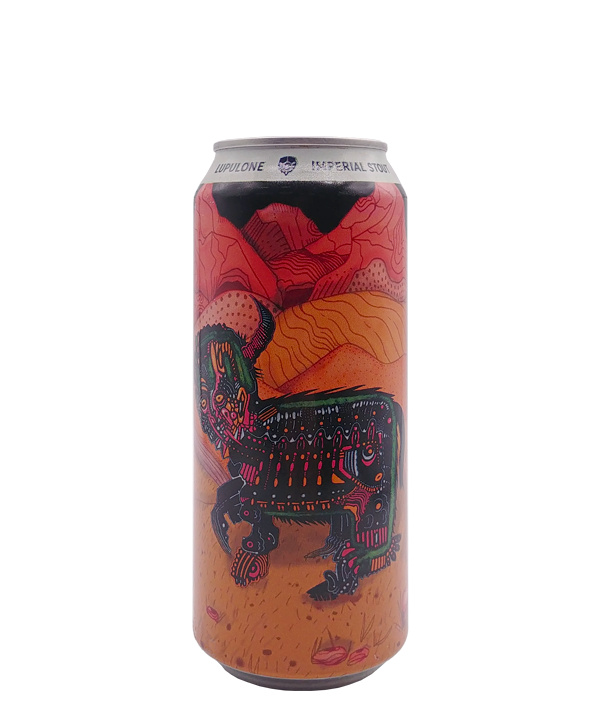 Veux-tu une bière, Lupulone, Skotadi, Bière microbrasserie, Livraison Montréal