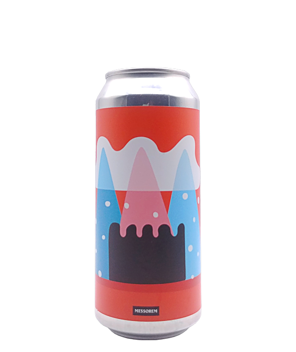 Veux-tu une bière, Messorem Bracitorium, Perdu Pied, Bière microbrasserie, Livraison Montréal