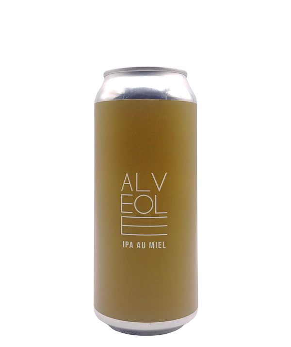 Veux-tu une bière, Nano Cinco, Alvéole, Bière microbrasserie, Livraison Montréal