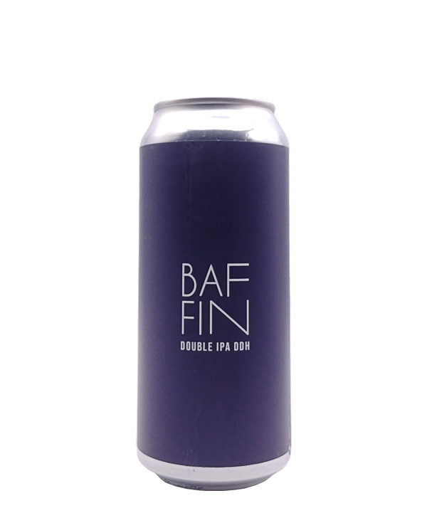 Veux-tu une bière, Nano Cinco, Baffin, Bière microbrasserie, Livraison Montréal