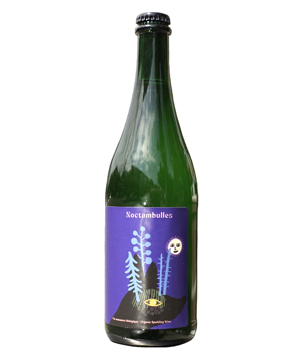 Veux-tu une bière, Négondos vignoble biologique, Noctambulles, Vin du Québec, Livraison Montréal