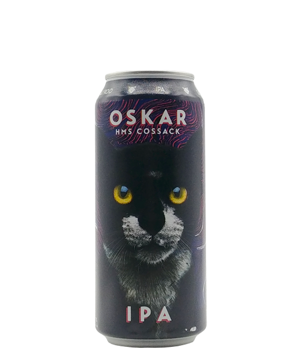 Veux-tu une bière, Noctem, Oskar HMS Cossack, bière microbrasserie, Livraison Montréal