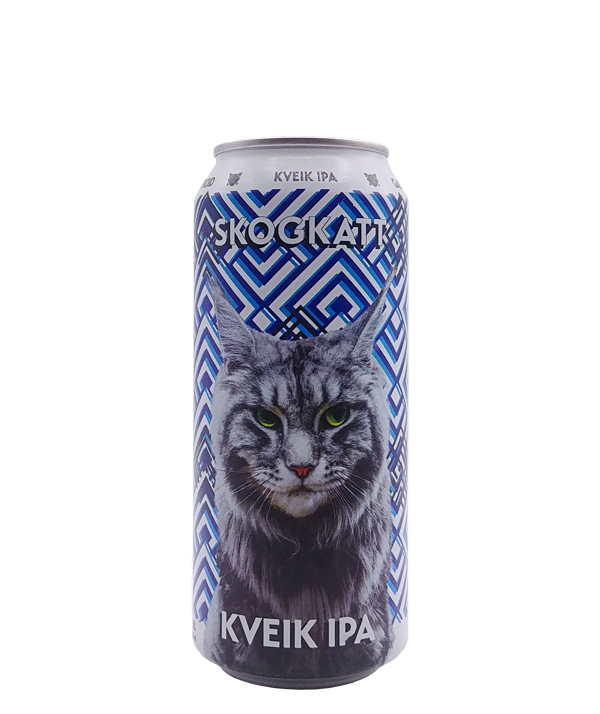 Veux-tu une bière, Noctem, Skogkatt, Bière microbrasserie, Livraison Montréal