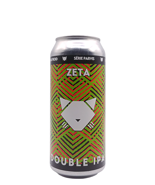 Veux-tu une bière, Noctem, Zeta, Bière microbrasserie, Livraison Montréal