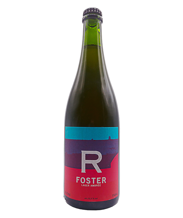 Veux-tu une bière, Robin, Foster, Bière microbrasserie, Livraison Montréal