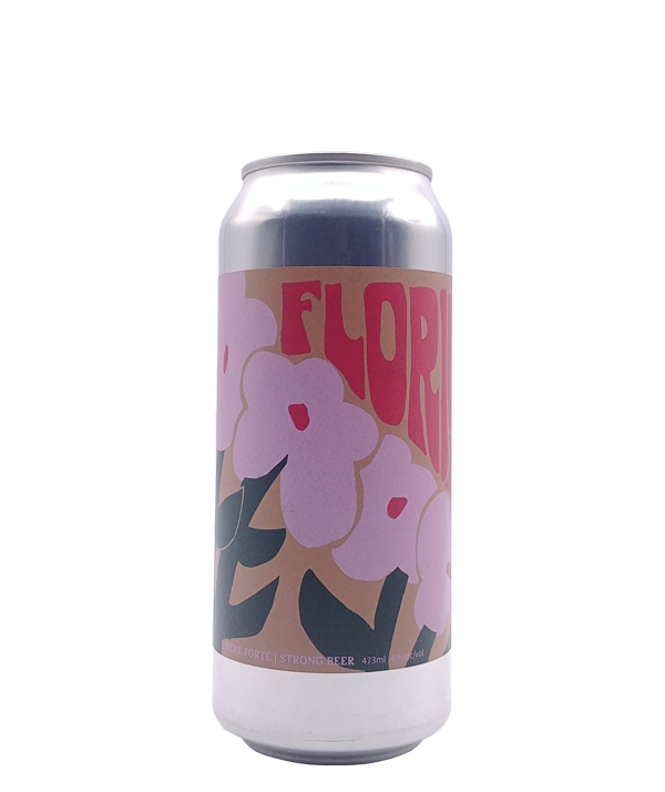 Veux-tu une bière, Sir John, Florifère, Bière microbrasserie, Livraison Montréal