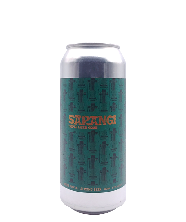 Veux-tu une bière, Sir John, Sarangi, Bière microbrasserie, Livraison Montréal